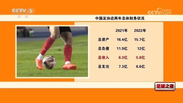 三个男人和我玩4p的过程